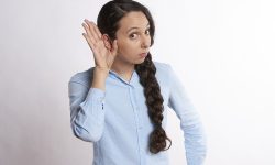 listening gb0c7d4a2b 640