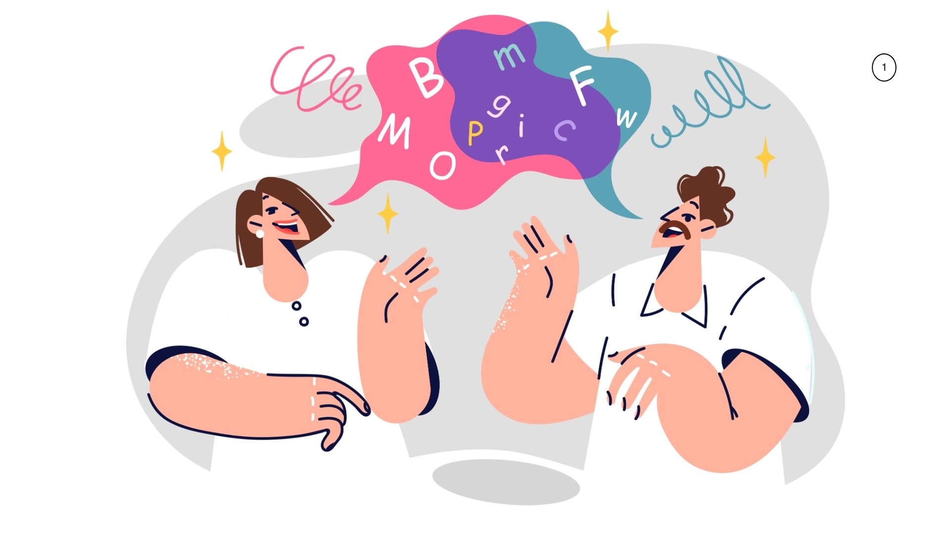 Ban sao cua Ban sao cua Tao hang loat 19 Brown and Yellow Modern Financial Analysis Presentation