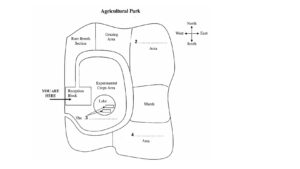 Cambridge IELTS 8_Test 2_Section 2